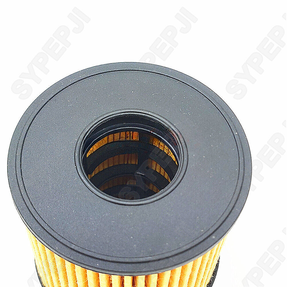 Oil filter kit for HYUNDAI 2021 - 2023 for ELANTRA KONA SONATA 2.0L 26350-2J000 new