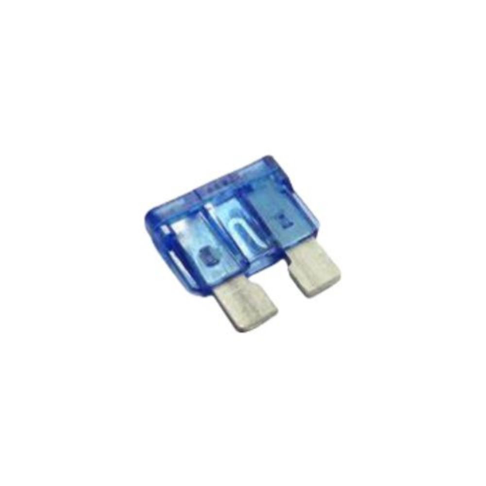 N01713112 Flat Fuse for Audi A3 RS5 Q5 1998-2022 Q