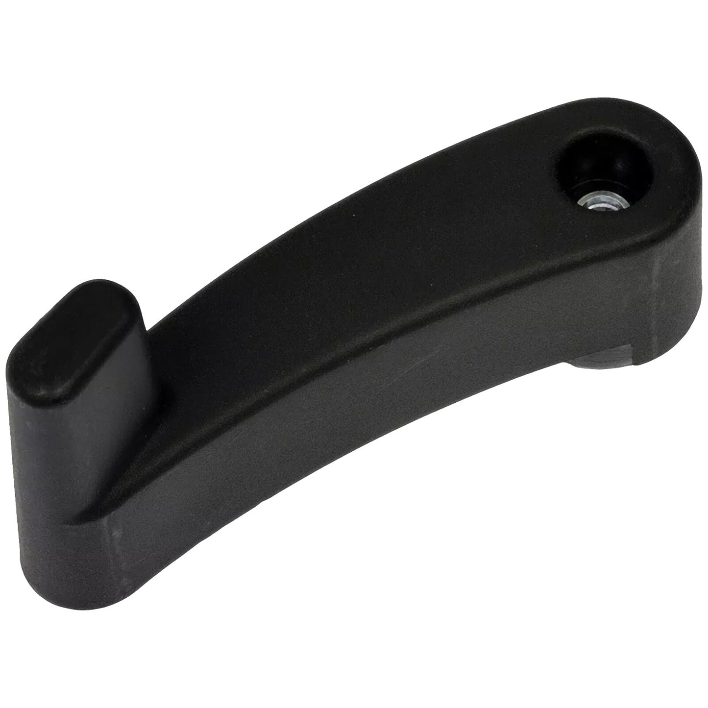 1 PC Car Tailgate Latch Door Handle for Ram ProMaster 1500 2500 3500 1ZP90JXWAB