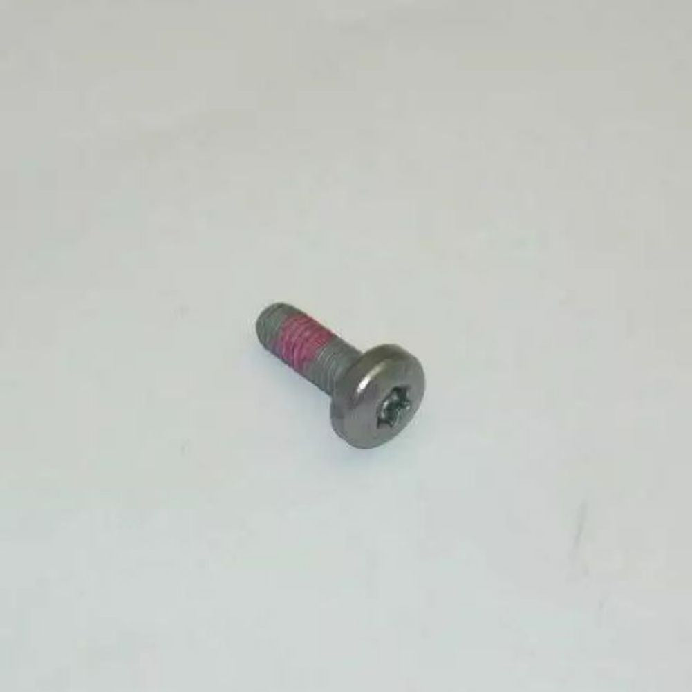 N10451409 Bolt for Audi for VW