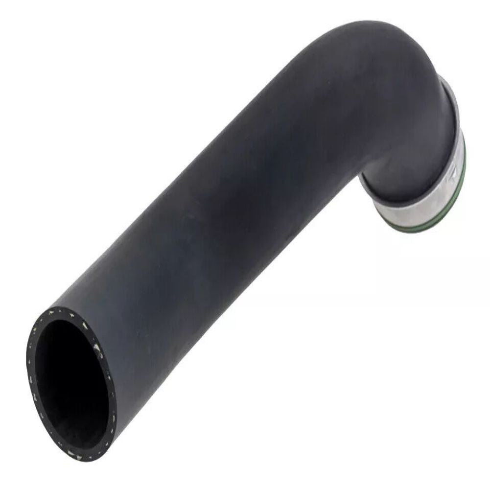 5N0145832E Charger Intake Hose for VW for Tiguan 07-18