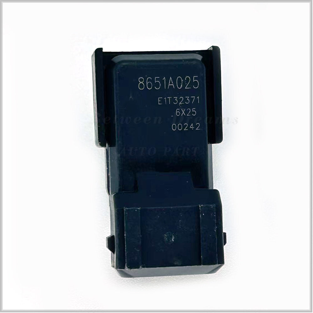 8651A025 Fuel Vapor Valve Tank Pressure Sensor for Mitsubishi Mirage Mirage G4