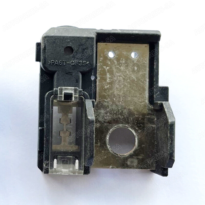 150 amp fuse suitable for Kia Forte / Forte5 / Forte Koup / Optima 18790-01318