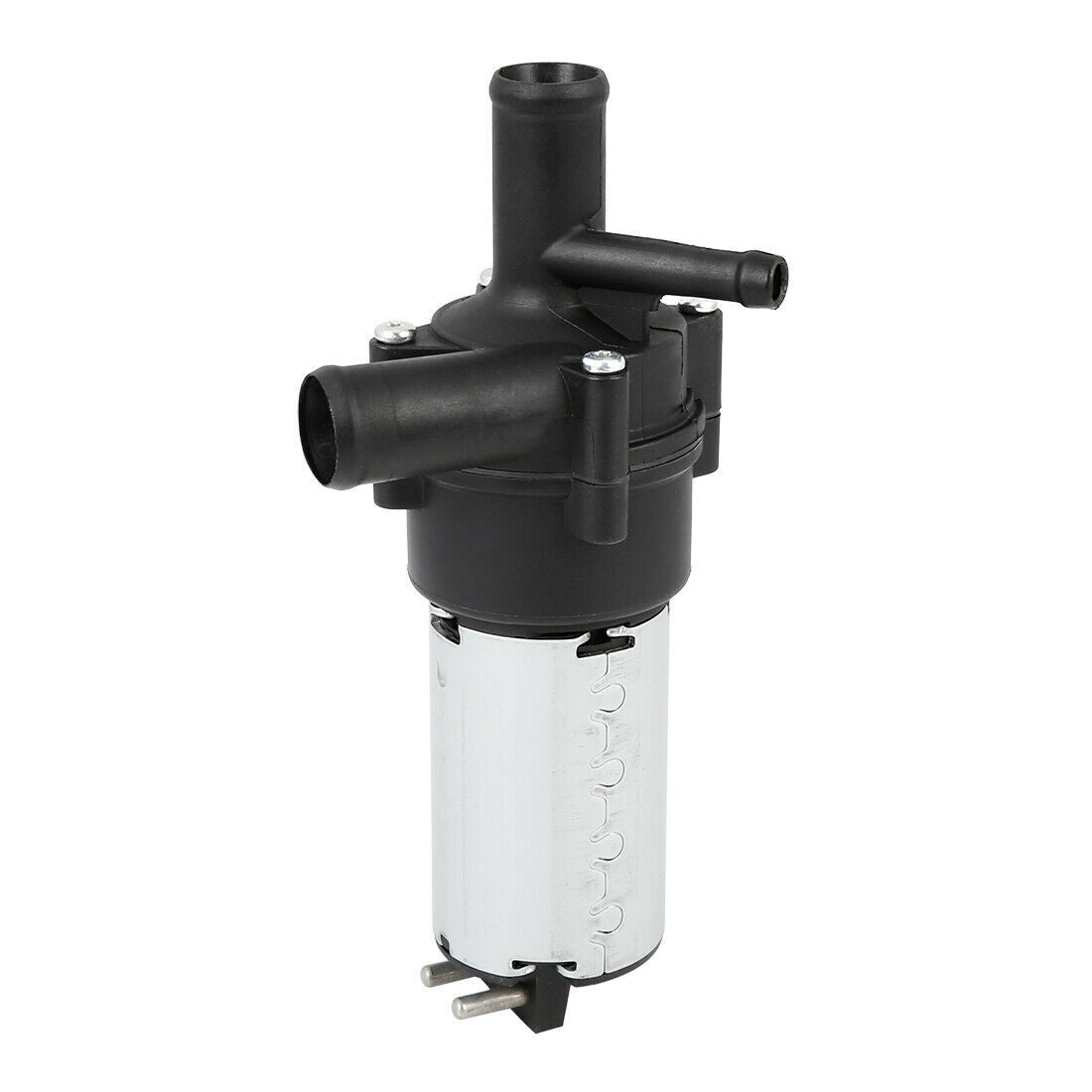 Auxiliary cooling water pump 2038350164 is suitable for C230, E320, E430, and CLK320. n