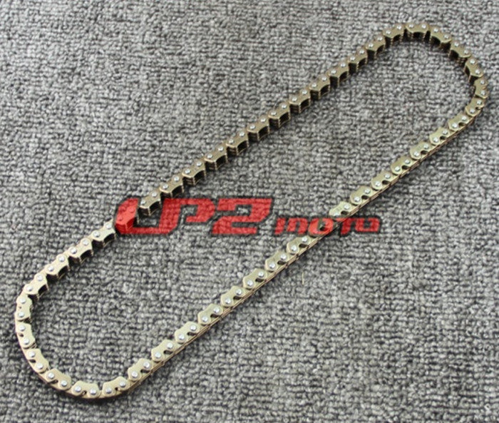 Stator+Regulator+Gasket for Arctic Cat Bearcat 7000 XT 16-19 7000 Sno Pro 2015 v