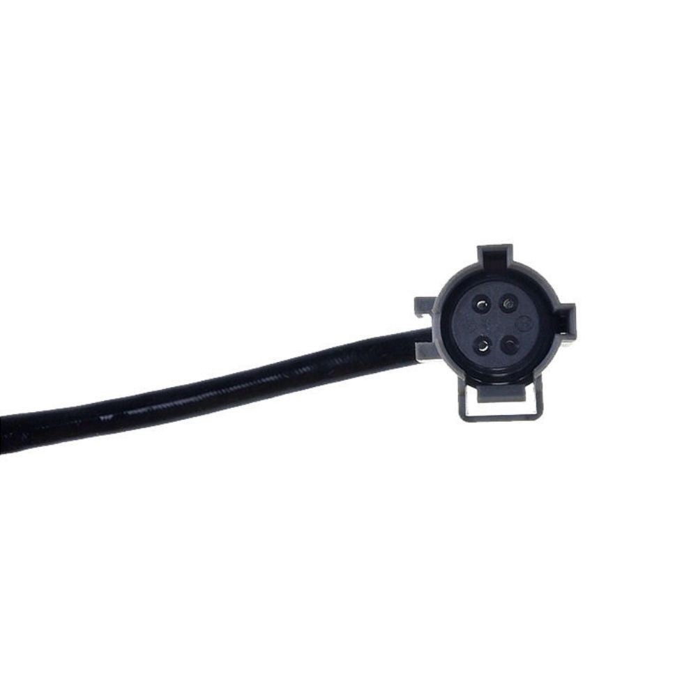 Lambda Sensor for Mercedes-Benz W203/W211/906 - A0025400817 Q