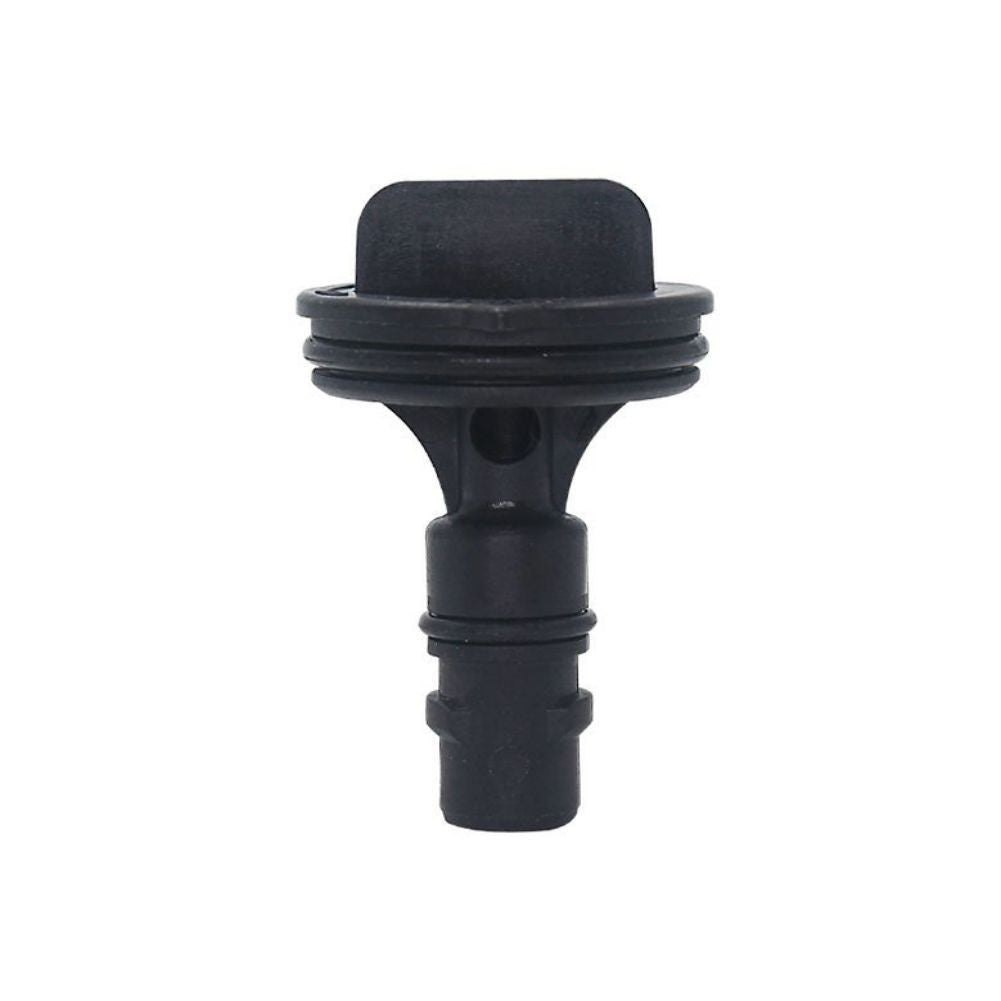 53032531AE PCV Valve for Dodge for Ram for Chrysler 300 Aspen for Jeep Grand Cherokee Q