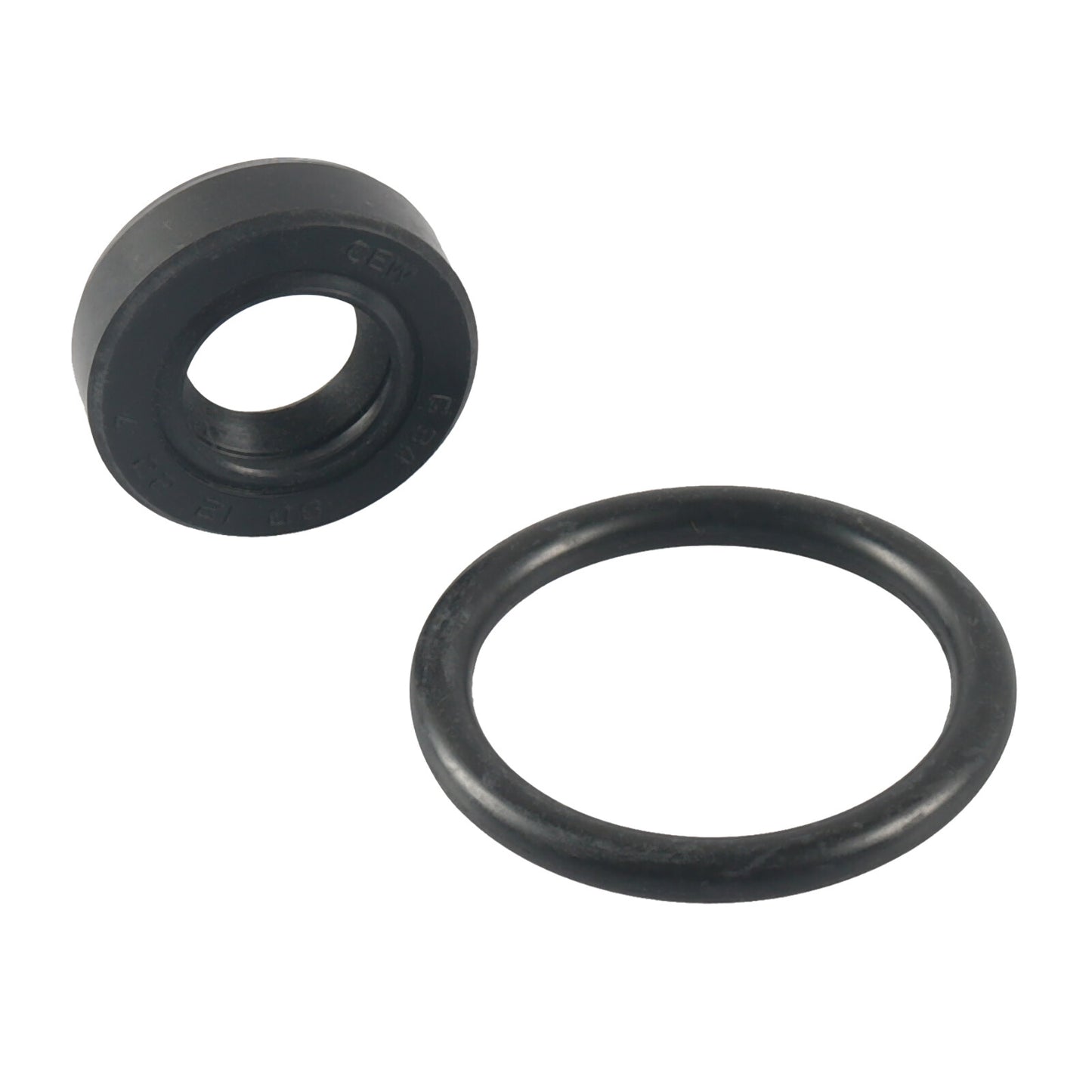 Distributor Set Seal O-Ring Replacement BH3888E for Acura for Honda for Suzuki