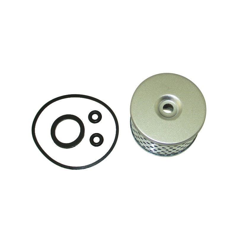 Fuel Filter For Belle Benford Kohler FA4327 FF4012 G579 P779316 PF847 VFF106