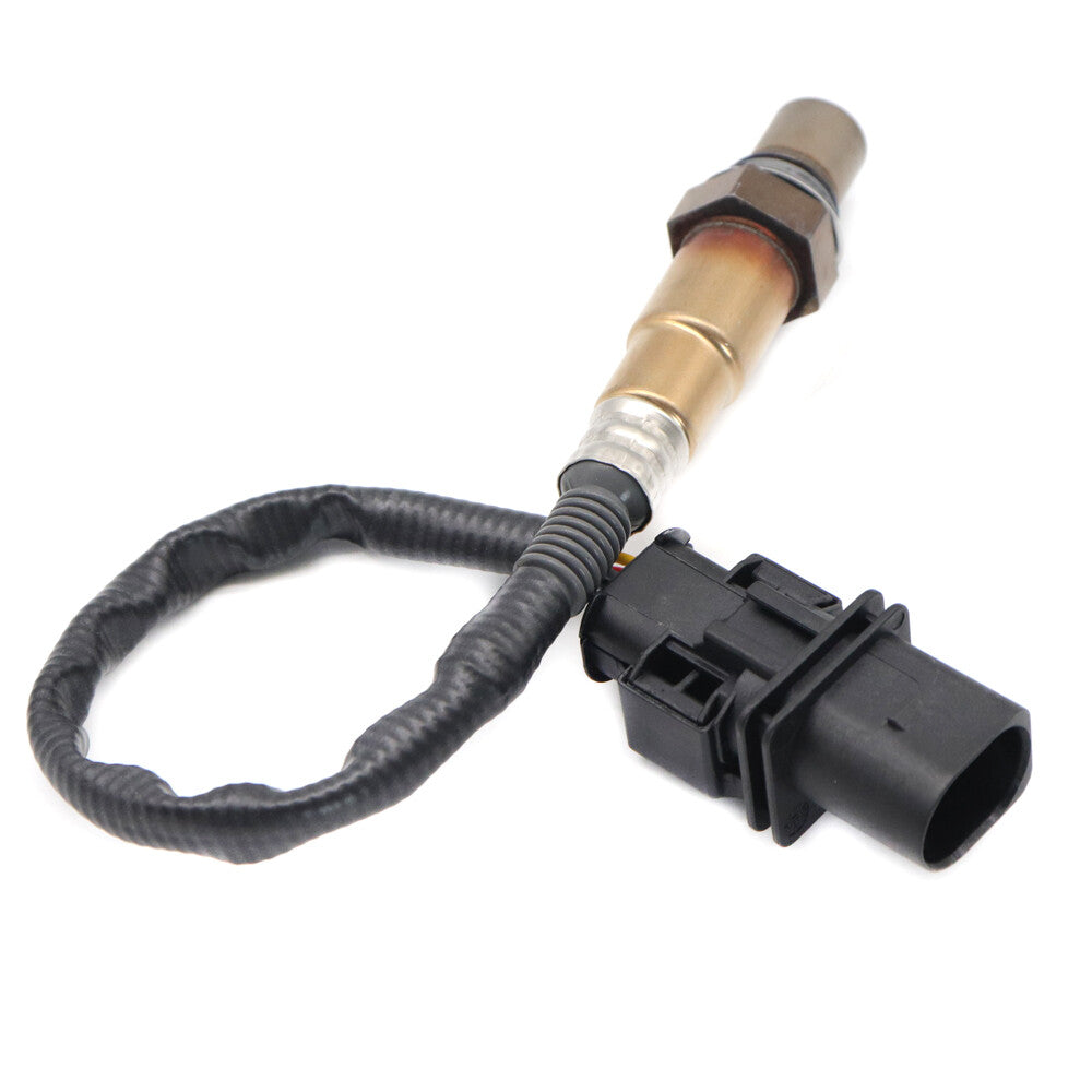 0258017339 Oxygen sensor suitable for Mercedes S GLK EM class W204 W212 C218 LSU 4.9L- v