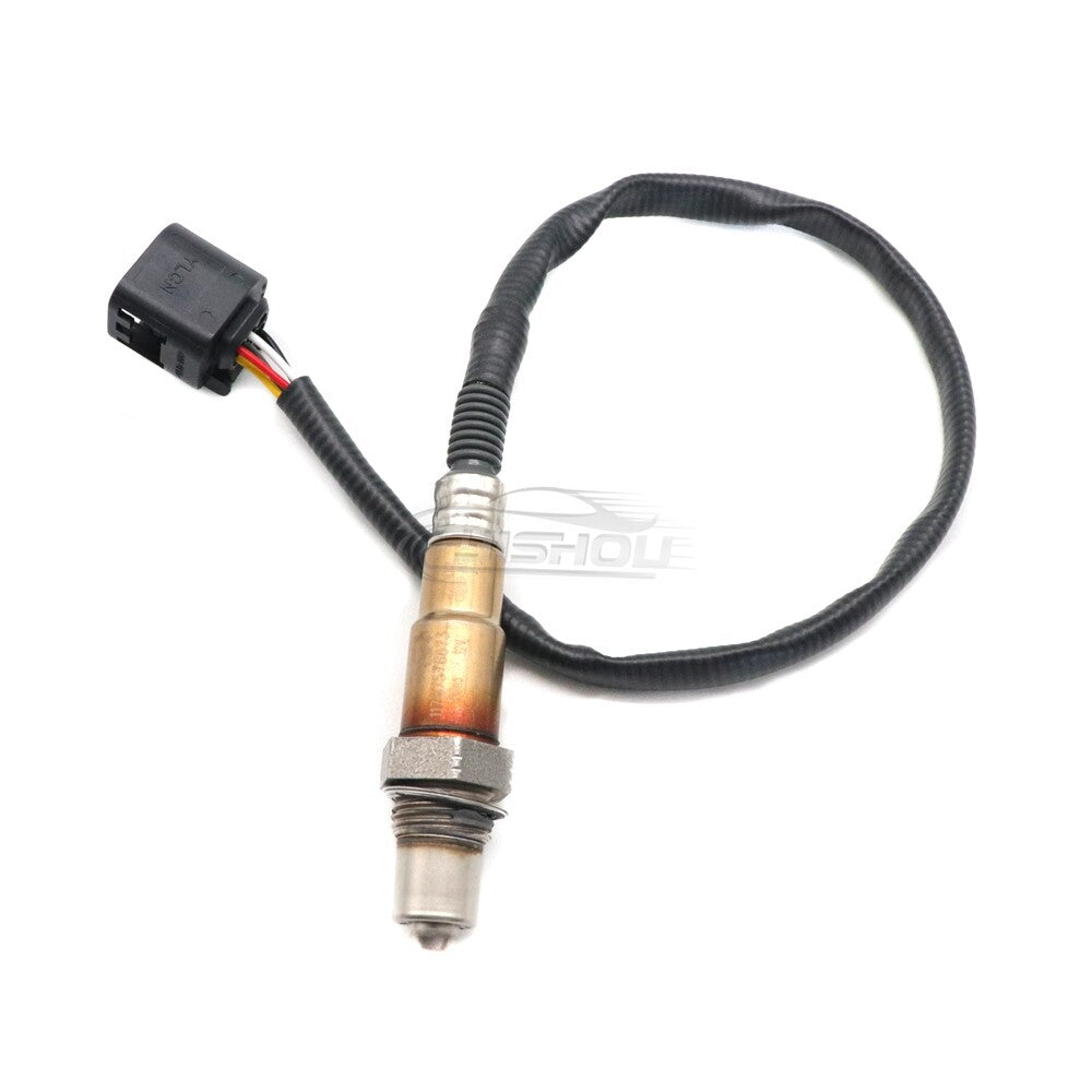 Upstream Oxygen (O2) Sensor for BMW X5, X6, for Mini Cooper , and for Volvo 11787576673 234-5026