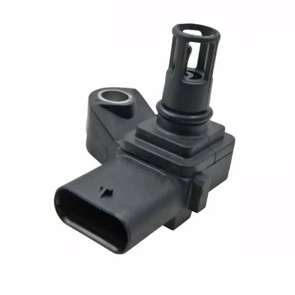 GNITION COIL for GSF1200S, BANDIT for SUZUKI (1996-2005), GSF400, GSF600 (1995-2004)