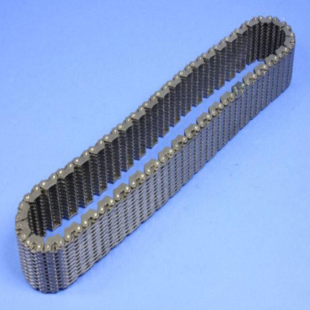 68071223AA Transfer Case Chain for Jeep Grand Cherokee Durango 2011-2021 Q