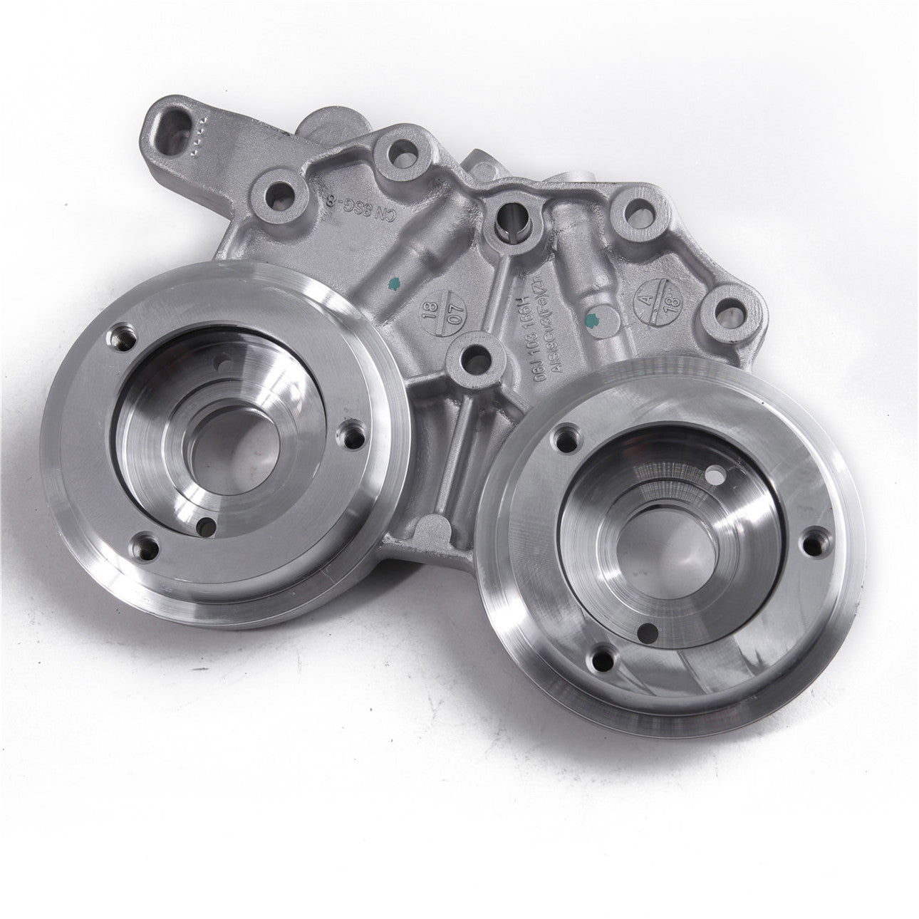 Camshaft Bridge Bracket for VW for Golf for Audi A3 Quattro 1.8T 2.0T 06L103144F