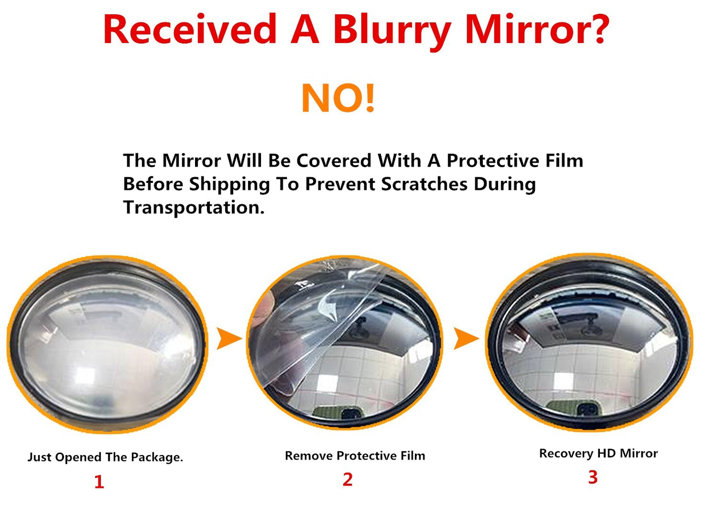 Doors Off Less Mirrors for Jeep Gladiator JT 2020-2023 A-Pillar Grab Handle L&R