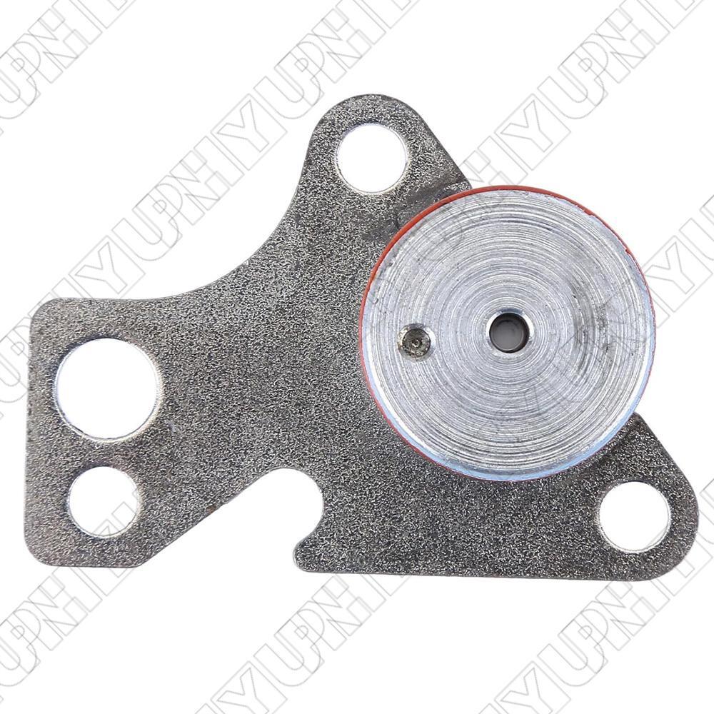 New 62TE Transmission Pressure Transducer Sensor 5078708AC for Chrysler for Dodge Q