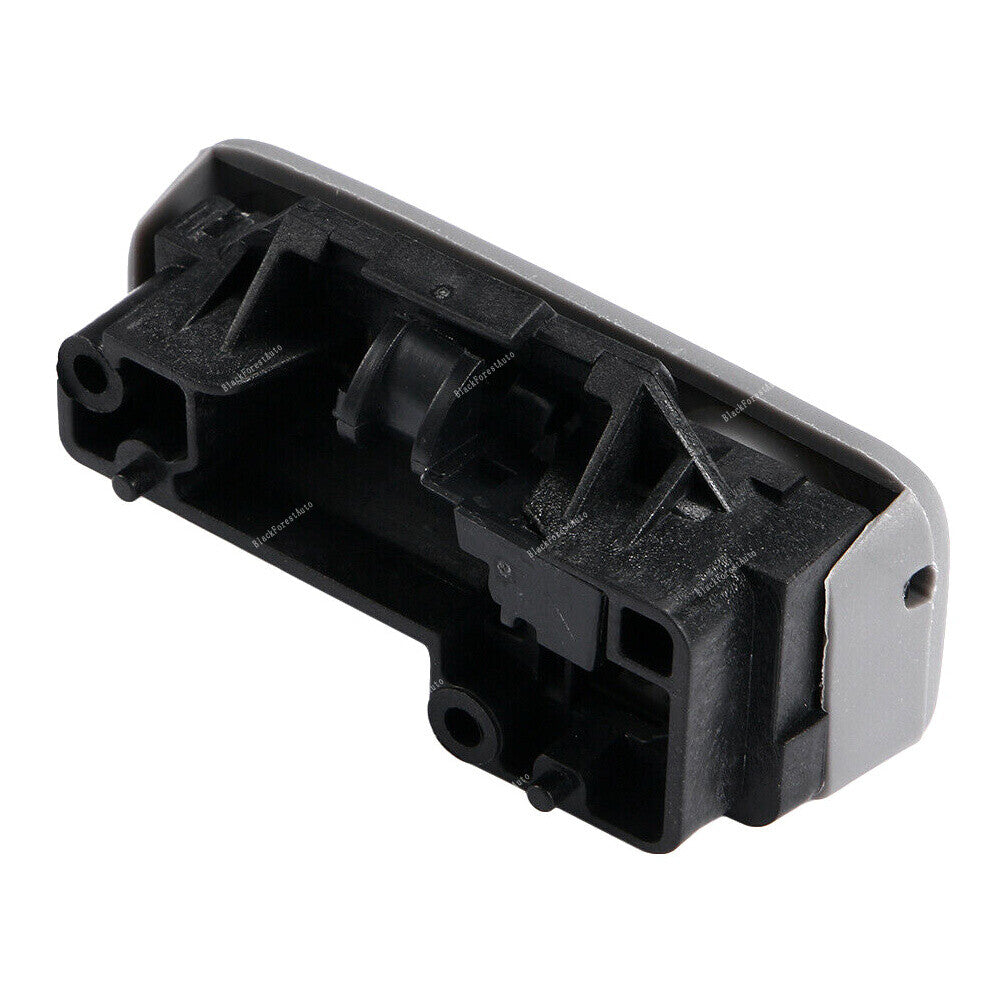Front Glove Box Latch Handle 55506-AE010 for Toyota for Sienna Free Shopping Q