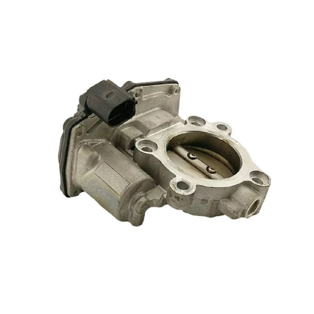 Throttle Body for ford Escape Bronco Sport 2020-2023 Q