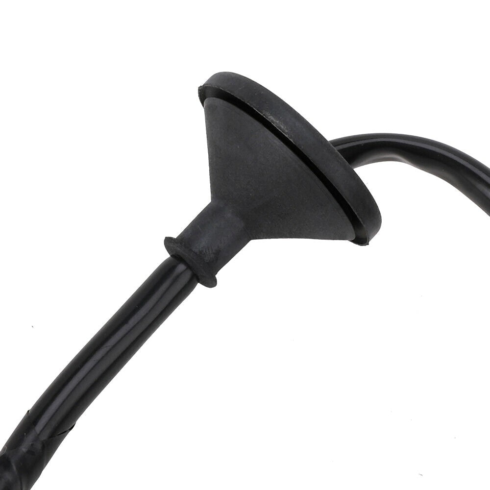 Fits for Veloster 2012 2013 2014 2015-2017 Rear Tailgate Handle Button Switch Q