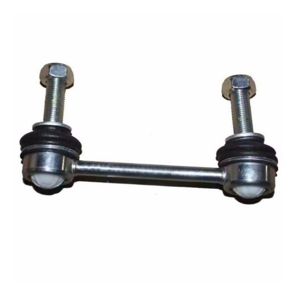 F2GC5C486AXC Rear Stabilizer Bar Right Link for ford for Mustang 2015-2023 Q