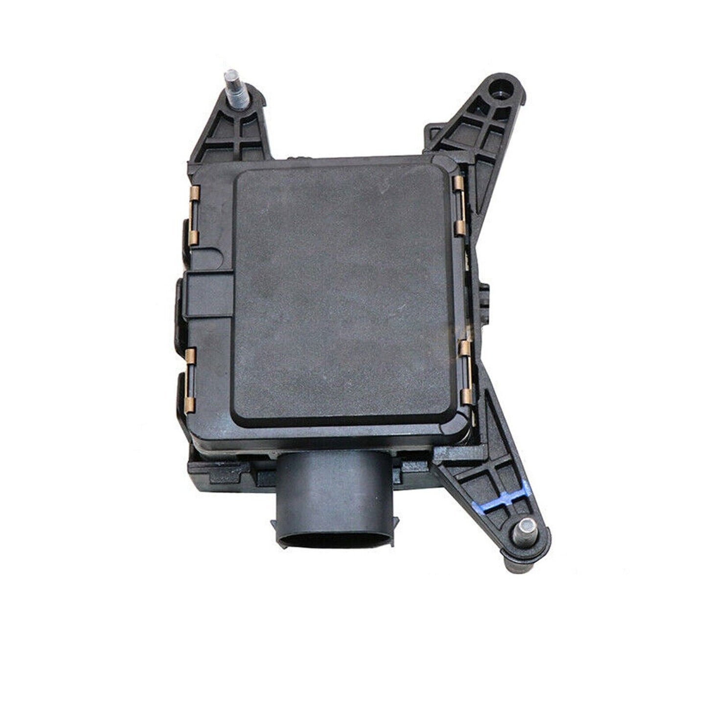 For 2018-2019 for Honda Accord Dynamic Radar Cruise Control Sensor 36801-TVA-A15