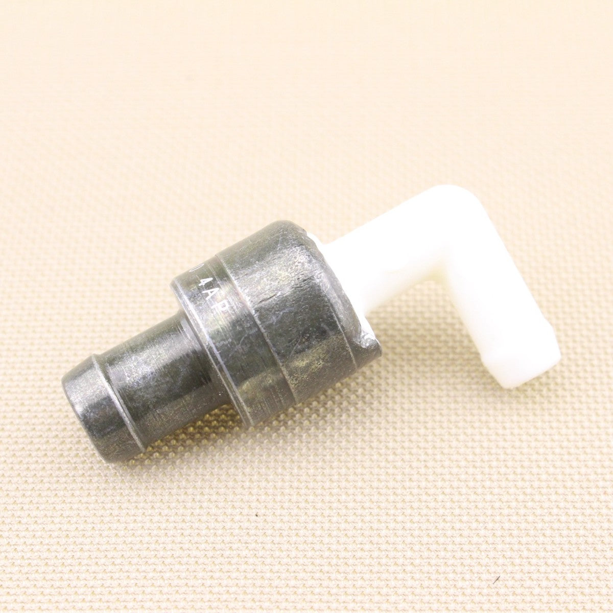 Valve sub-assemblies (12204-62010) for Lexus and for Toyota PCV (multiple models available)