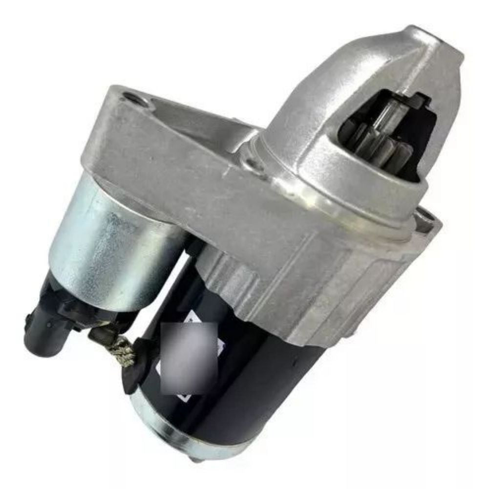 56029712AB Starter Motor for Jeep Compass 2017-2020 Q