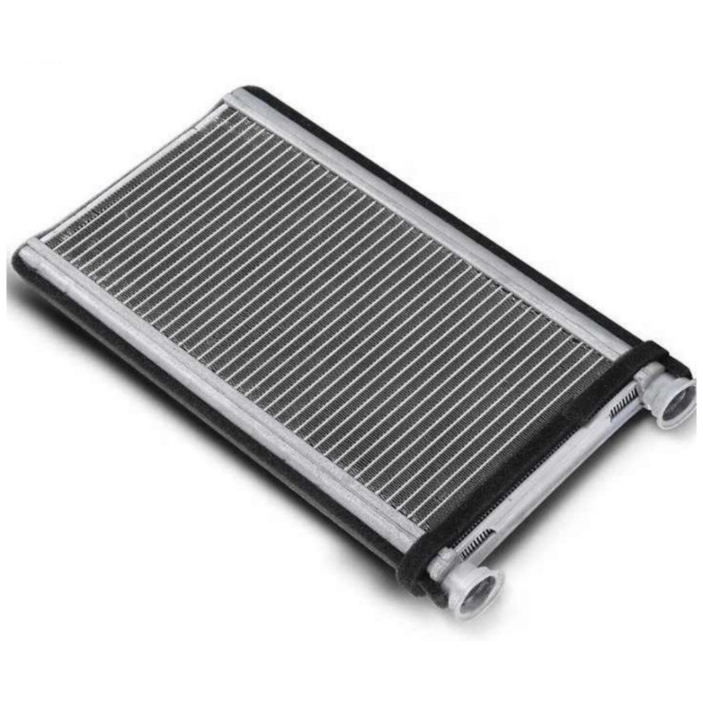 HVAC Heater Core for Subaru 2.0L 2.5L 08-21