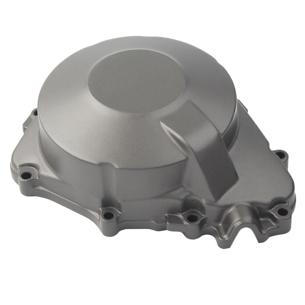 for Honda CB600 Hornet 1998-2006 2001 2002 2003 Gray Stator Cover Crankcase Q