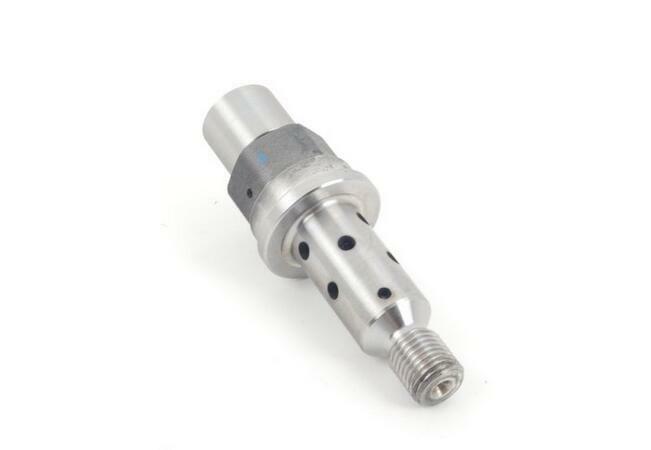 Engine Camshaft Bolt for Mercedes W203 C230 Kompressor 2003-2005 2710500171 v