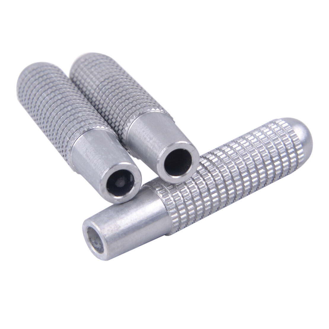 Cap Knob Ring Long Door 4pcs Lock Pin Fit for A CLA GLA Class v