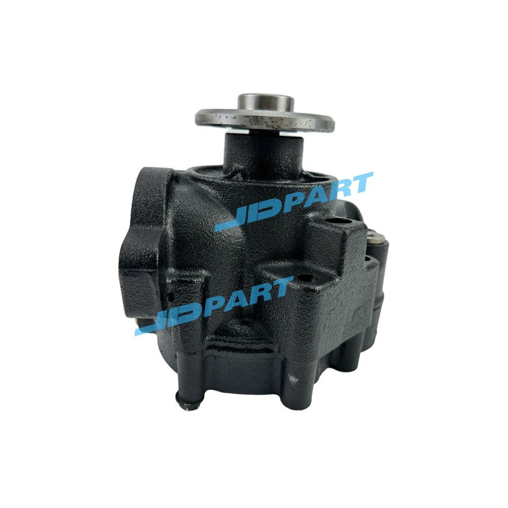 227-4298 203-6093 1506-E88TAG3 226-6051 Water pump suitable for Caterpillar C7 engine -
