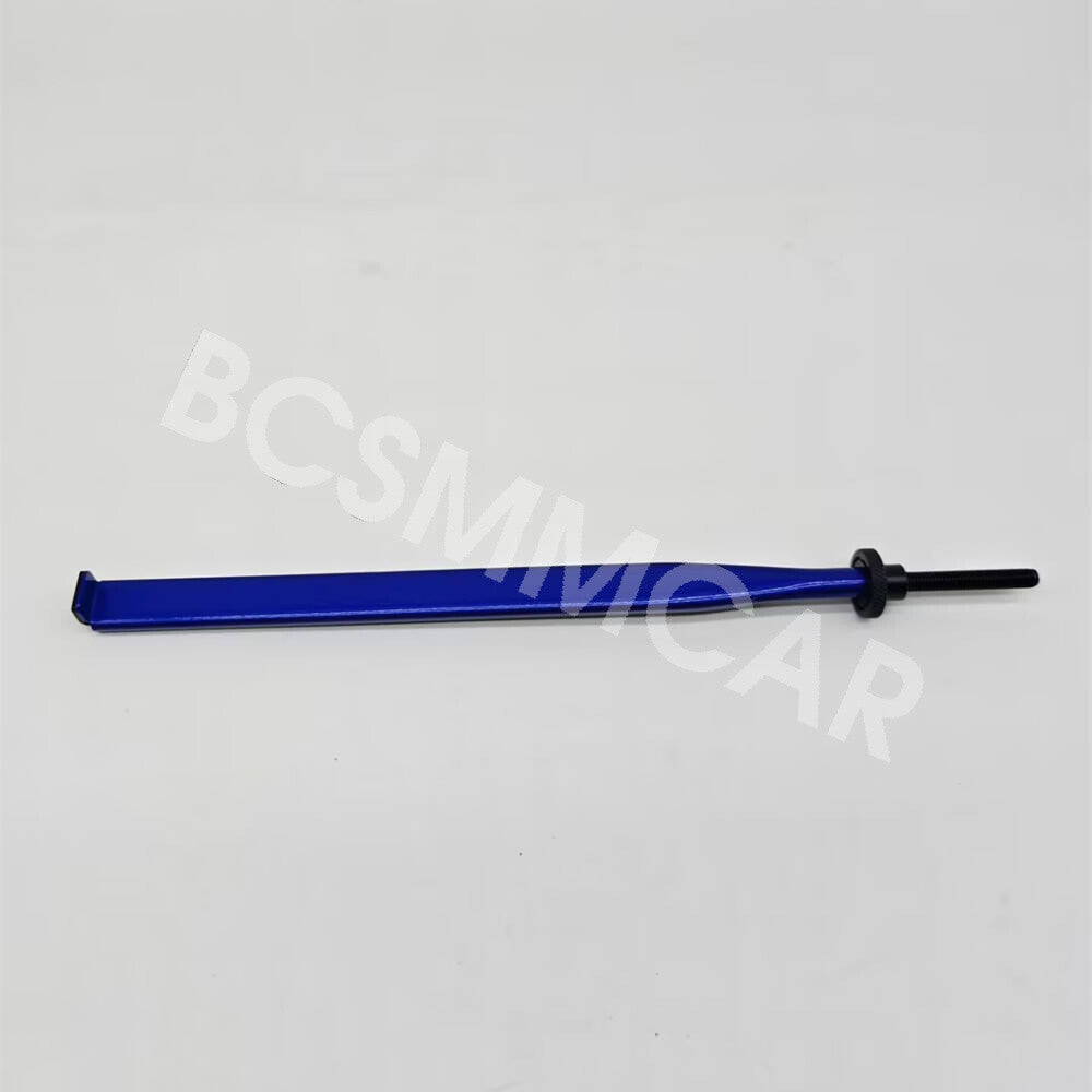 Tite Reach Extension Wrench Automotive Car Tools For Hold Nuts Bolts Hose Clamps