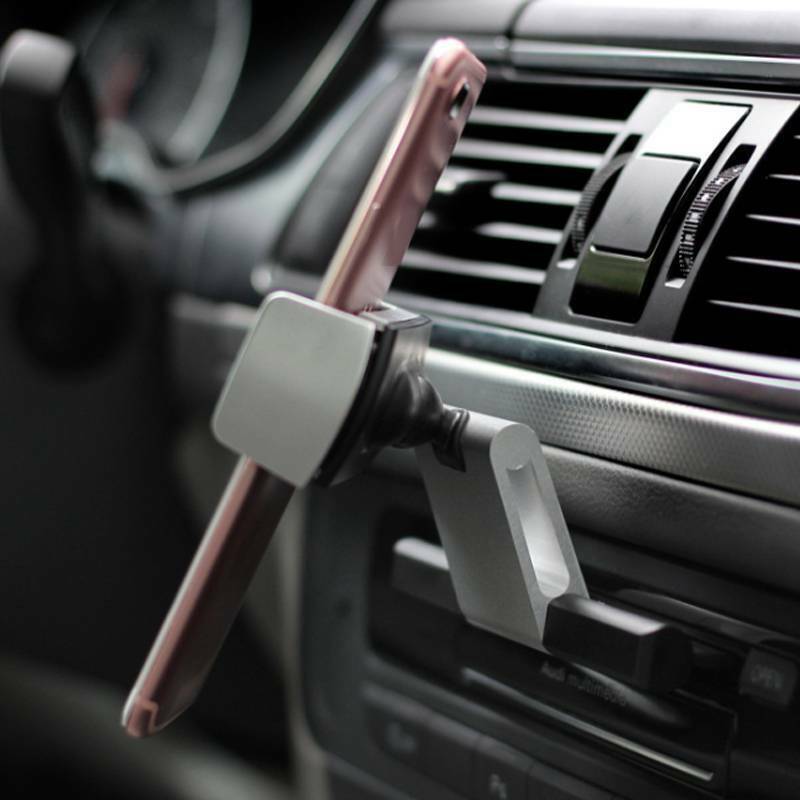 25 piece anti-collision grille accessory fixing clip suitable for General for 14032200- v