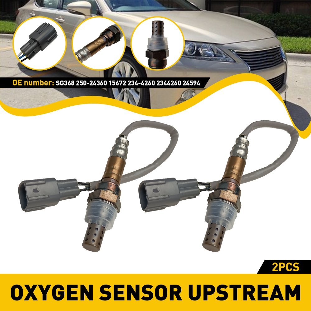 2 generation ternary 234-4260 O2 generation bottom 46 57- v