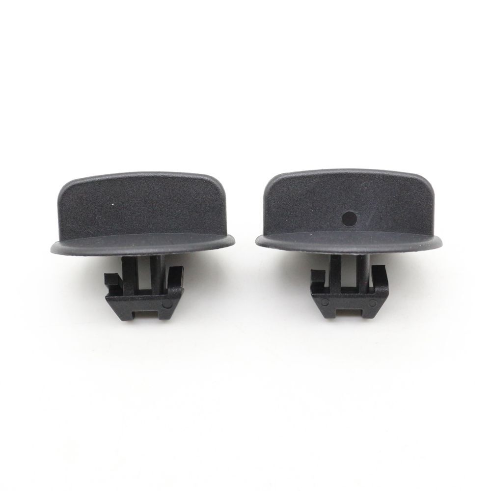 1080P Full HD USB Car DVR Camera Dash Cam 170 Wide Angle Video Recorder ADAS 17423 A