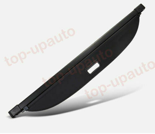 4X for RAV4 2019-2021 Front Grille LED Light Style Grill Cover v