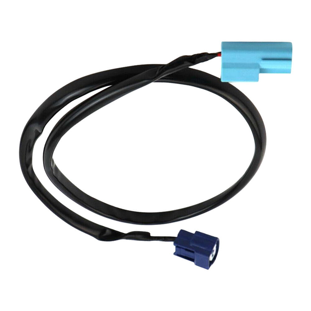 Fits For 350Z G35 FX35 2003 2004 2005 2006 Knock Sensor Wiring Harness