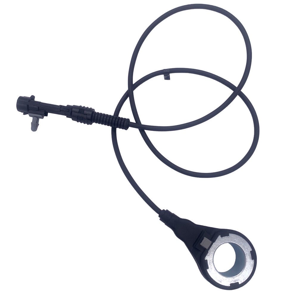Front ABS Wheel Speed Sensor for Harley-Davidson V-Rod Muscle VRSCDX 40648-08