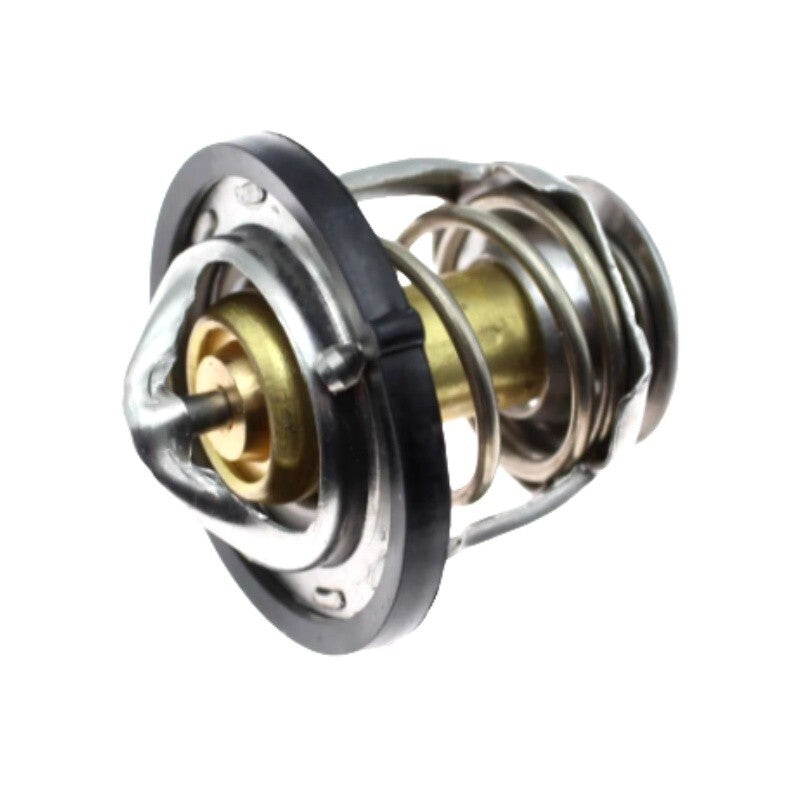 Interruptor for Yamaha adecuado para for Yamaha VZ225 VZ250 2003-2009 / VZ300 2004-2009 C
