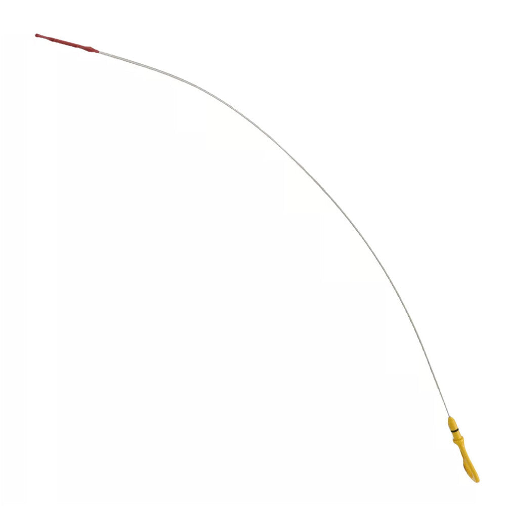 Engine Oil Level Dipstick Fits for Genesis G80 2016-2018 Replacement