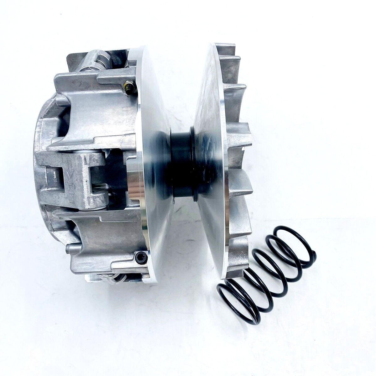 Primary Clutch Drive and Driven for Can-Am Outlander 400 450 650 ATV