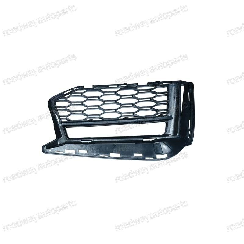 Fog Lamp Light Cover Left 51118068339 Fit for BMW 5 Series G38 M Sport 2018-2020