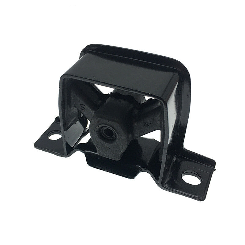 Rubber car for seat cushion for Honda Accord 2.0L and 2.4L (03-07 18215-SDA-A01-)