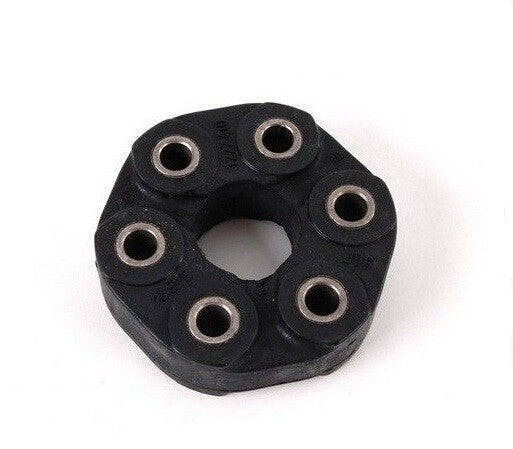 Drive / Propeller Shaft Flex Disc for E36 E46 318i 318is 325i 328i 328is Z3 v