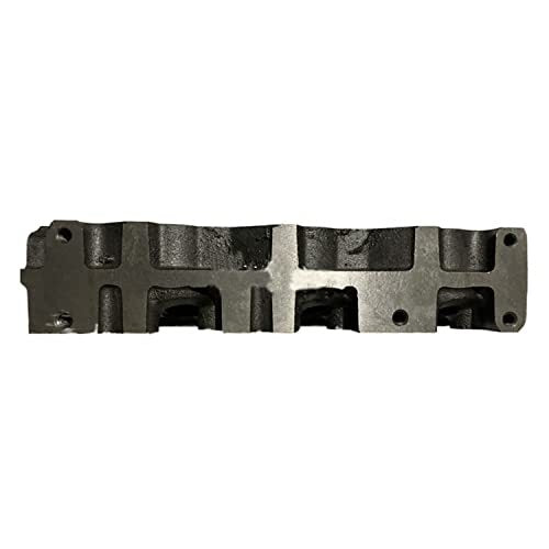 Power Folding Mirror Switch for Sienna 2021-Present -848720E140 15326 B