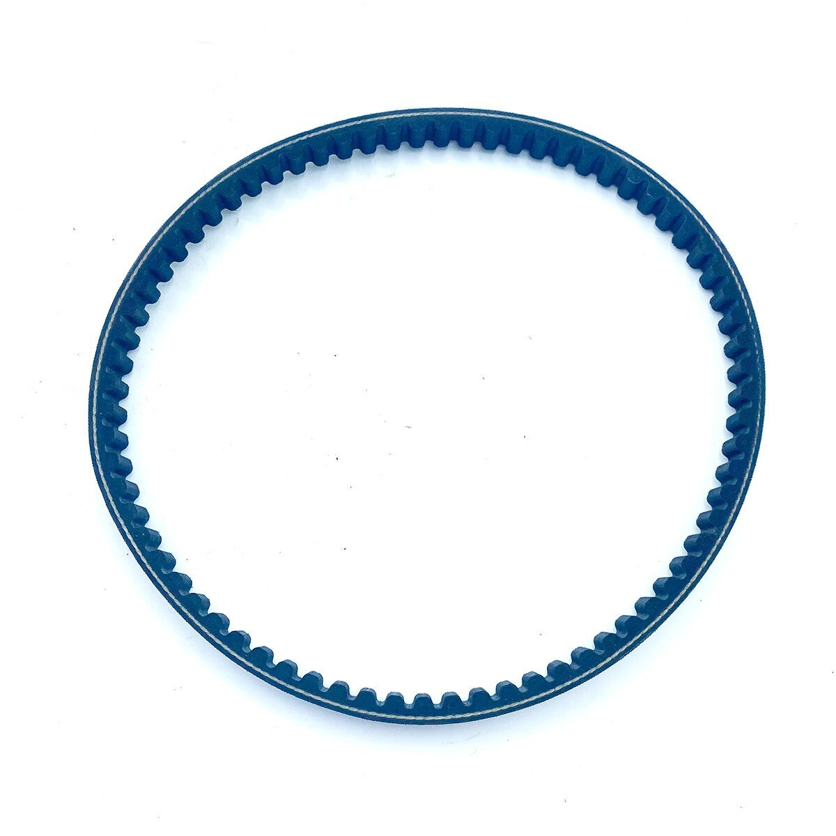 CVT Drive Belt For SYM Fiddle II 50 Orbit I Symply 4T 50cc 4-Scooter 723-18-30