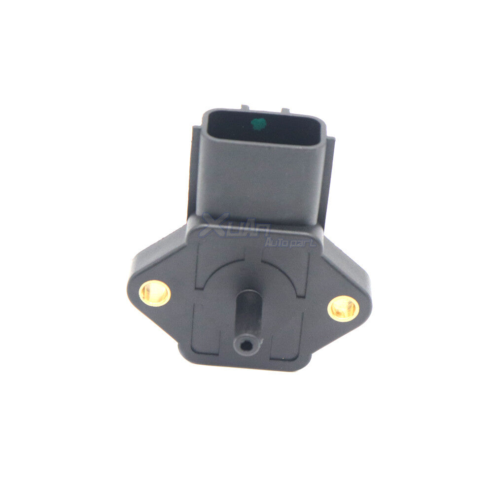 22627-AA220 Manifold Pressure Map Sensor for Mazda Miata for Subaru Impreza Legacy v