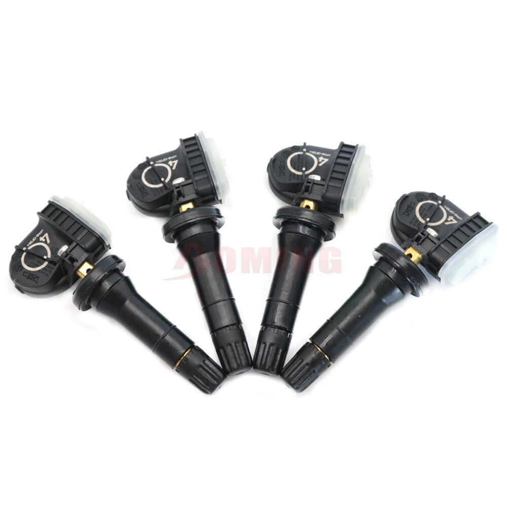 13506028 TPMS Tire Pressure Sensor for Chevrolet for Opel Mokka Astra for Corsa Zafira
