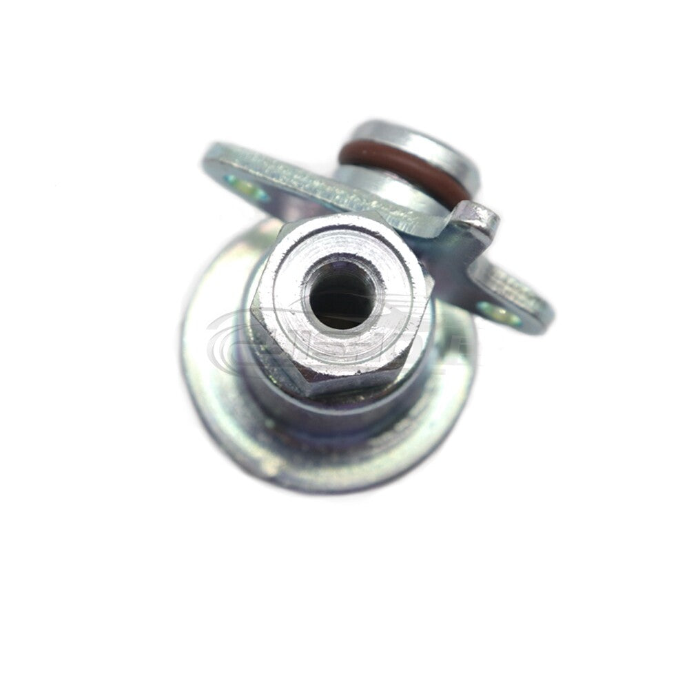 new 35301-23002 fuel pressure regulator for 1996-2001 for HYUNDAI for ELANTRA TIBURON